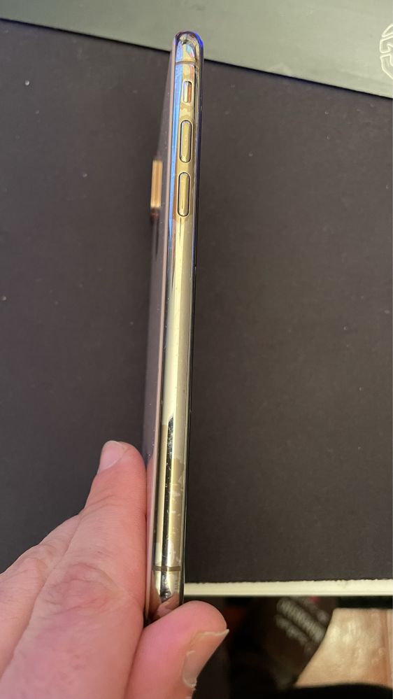 Iphone Xs 64gb.