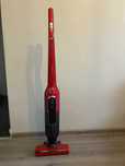 Bosch Serie 6 Athlet BCH86PET1