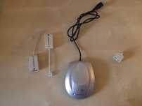 Modem SpeedTouch 330