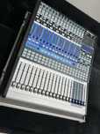 Presonus Studiolive 16.4 2 ai