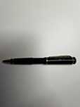 Caneta Montblanc 100° aniversario