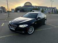 Sprzedam BMW F10 528 Xdrive 2013 rok 245 km