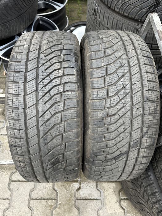 225/45r17 falken 2023-24 zima para