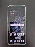 Oneplus 10T 128gb + 6 capas + protetor