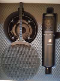 Microfone sE 2200