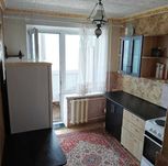 1 кім в багатоповерхівці КАМ'ЯНСЬКИЙ-ЛОМІВСЬКИЙ(ФРУНЗЕНСЬКИЙ) (716180)