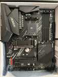 Płyta główna Gigabyte Aorus B550 elite v2 AM4