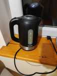 Czajnik elektryczne Tefal 1.7 litra