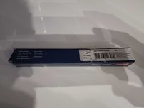 Świeca Denso DG-665 glow plug
