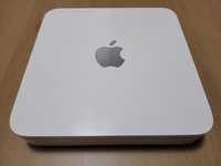 Apple AirPort Time Capsule (MB764LL / A)