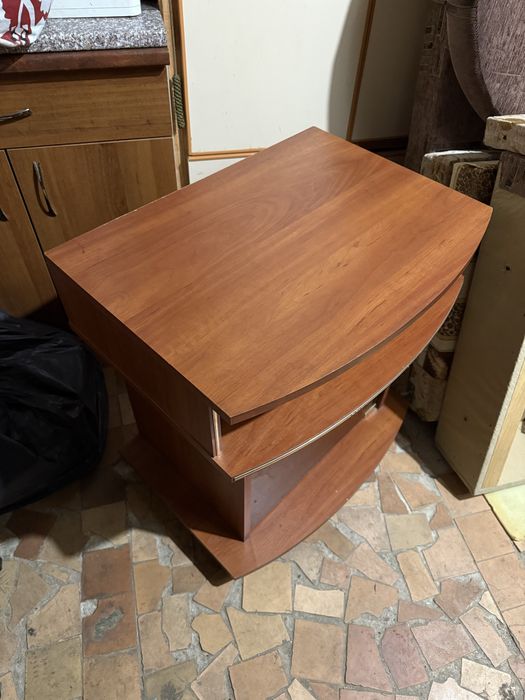 Тумба під телевізор