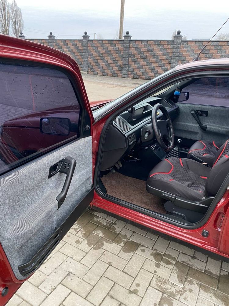 ТЕРМІНОВО! Продам fiat tipo