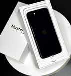 Apple iphone se 2022 64gb black jak nowy 100% bat 6msc gwar