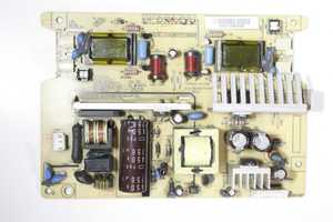 Блок питания монитора Sony  FSP045-2PI03P, P/N: 3BS0087516GP