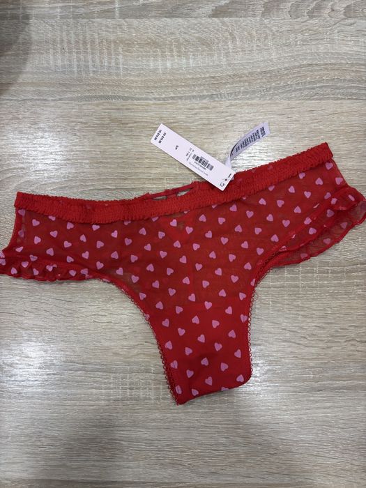 Трусики Vistoria’s Secret р.S