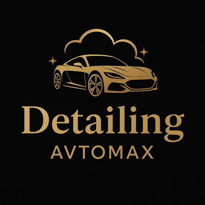 Хімчистка авто професійна