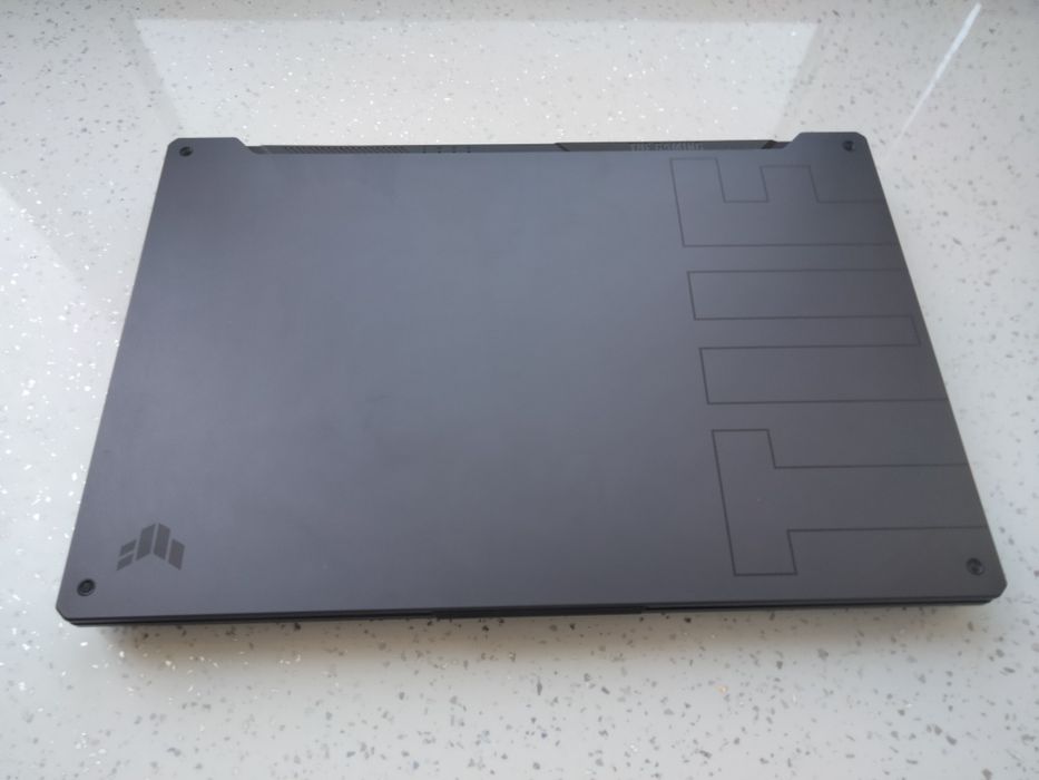 Продам Ноутбук Asus