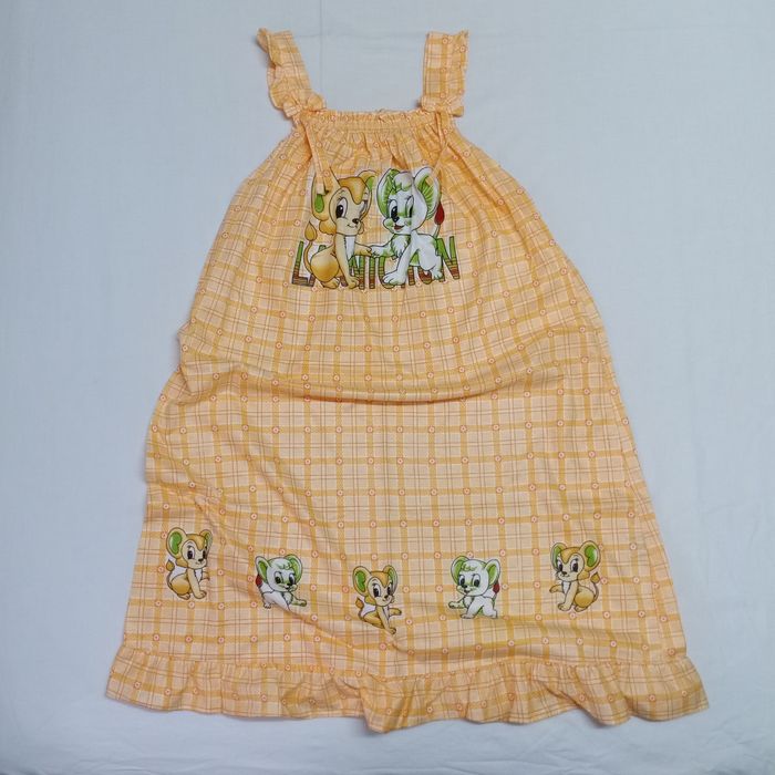 Ночная сорочка, ночнушка женская новая