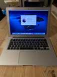Laptop MacBook Air 13”