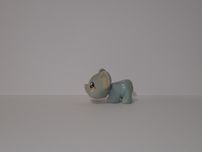 LPS Figurka Littlest Pet Shop Mysz