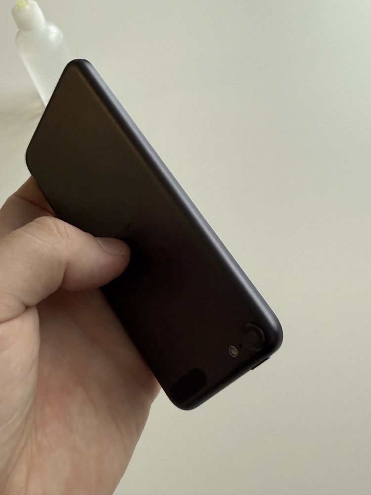 iPod Touch 6-го поколения 32G