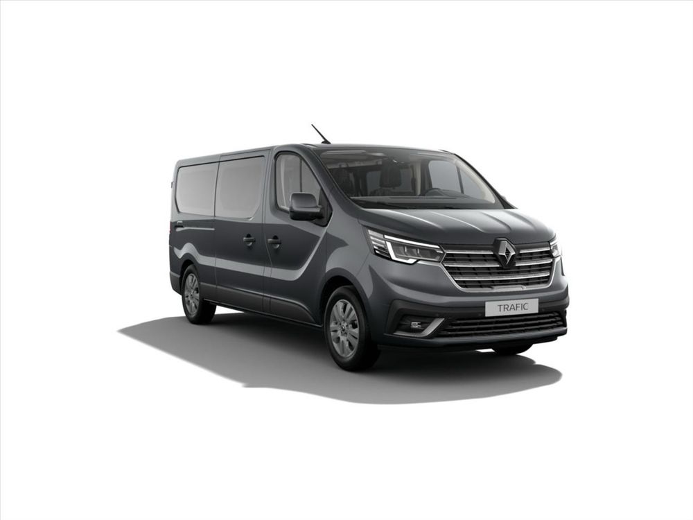 Transfer na lotnisko, transport na lotnisko, przewóz na lotnisko.