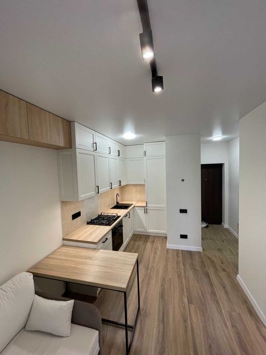 Оренда 1-кім. квартири ЖК Авалон Холідей, р-н Автовокзалу