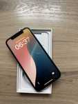 IPhone 13 blue jak nowy !!!