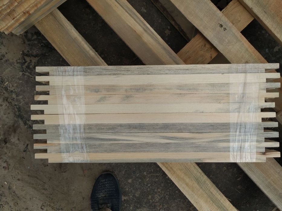 Рамка 300 дадан 13.80 грн