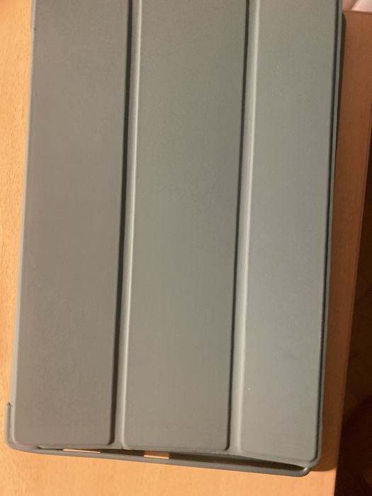 Samsung Galaxy Tab A8 64gb