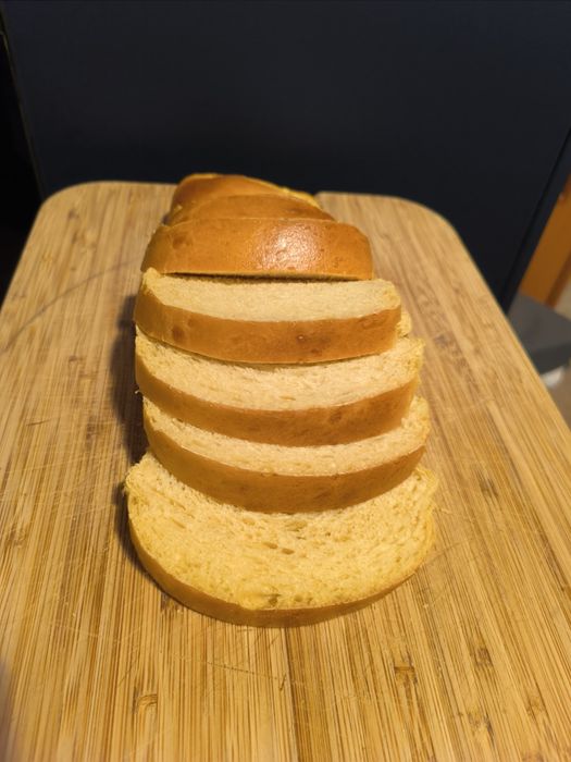 Bolos caseiros,Salgados diversos, pães