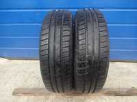 Opony opona Fulda Ecocontrol Hp 165/65 R14 dot 2014 5,5mm