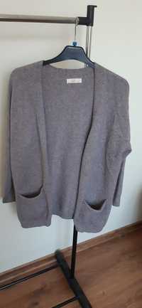 Sweter damski rozmiar S M