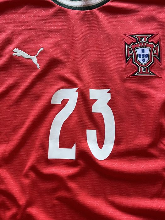 Camisola Portugal. Todos os tamanhos e personalizações disponiveis.