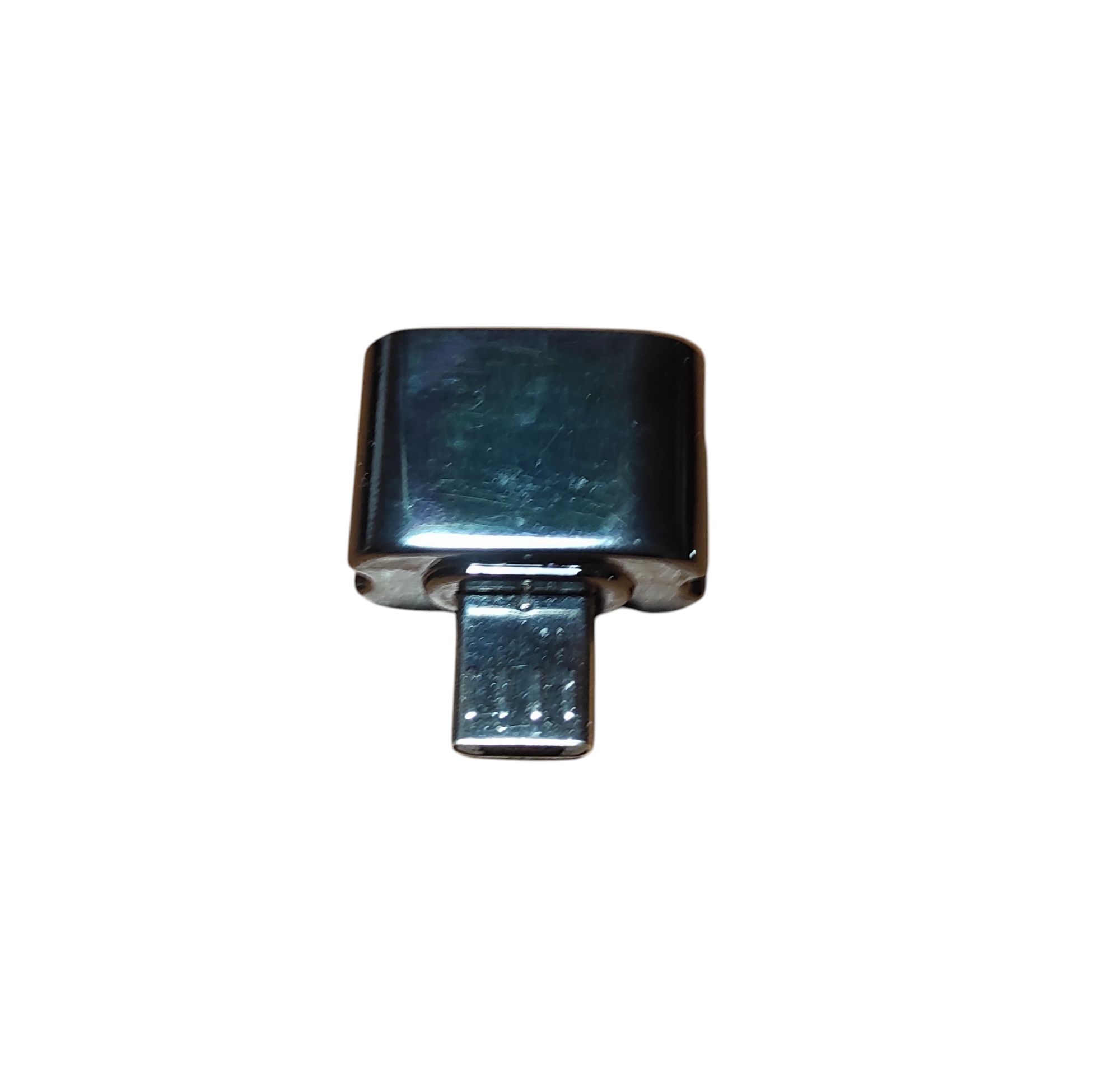Переходник Micro USB - Micro SD