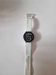 Zegarek Galaxy Watch 5