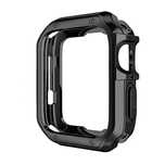 Etui Soft Strong Watch Case na Apple Watch 44 mm (Series 4/5/6/SE) - c