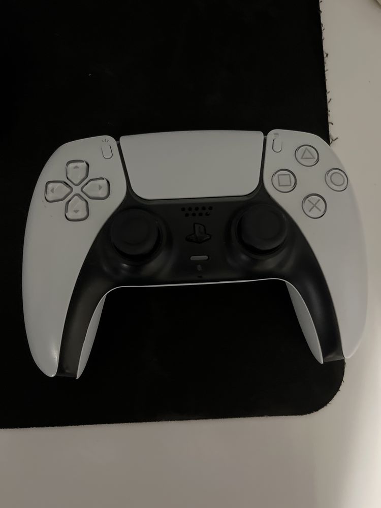 Pad od Playstation5