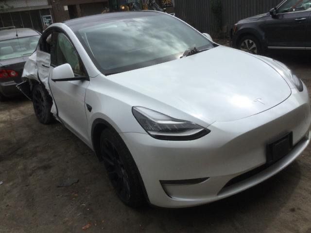 Шрот -розборка запчастини -тесла 3 -тесла у -тесла с -тесла х .