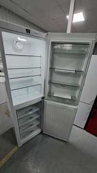 Високий холодильник Liebherr fto102 з Германії склад магазин