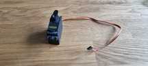 Serwo TowerPro SG-5010 2szt.