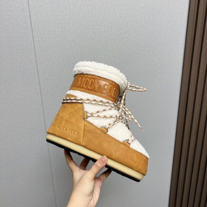 Moon Boot луноходи ботинки зимові угг угги уггі унты мун бути тренд