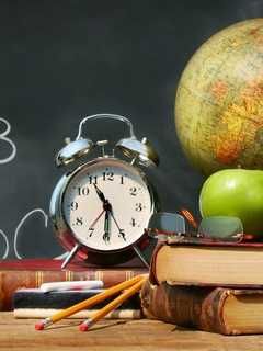 Приму в дар книги , разные, для себя, заберу сам!