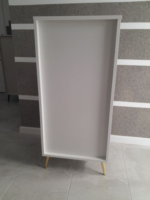 Lada recepcja MINI 60CM