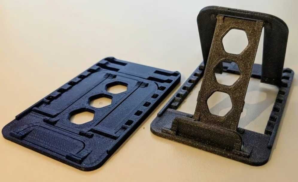 Послуги 3D другу на замовлення | ШВИДКО