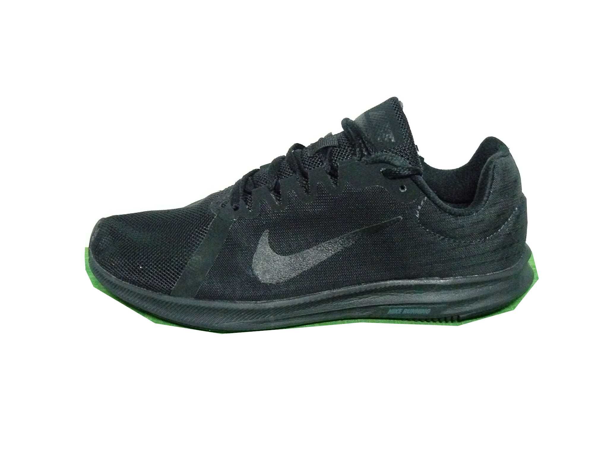 buty NIKE r 42 męskie damskie