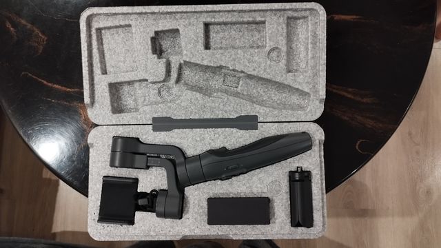 Gimbal Feiyutech VIMBLE 2