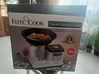 Robot cooker Elite cook