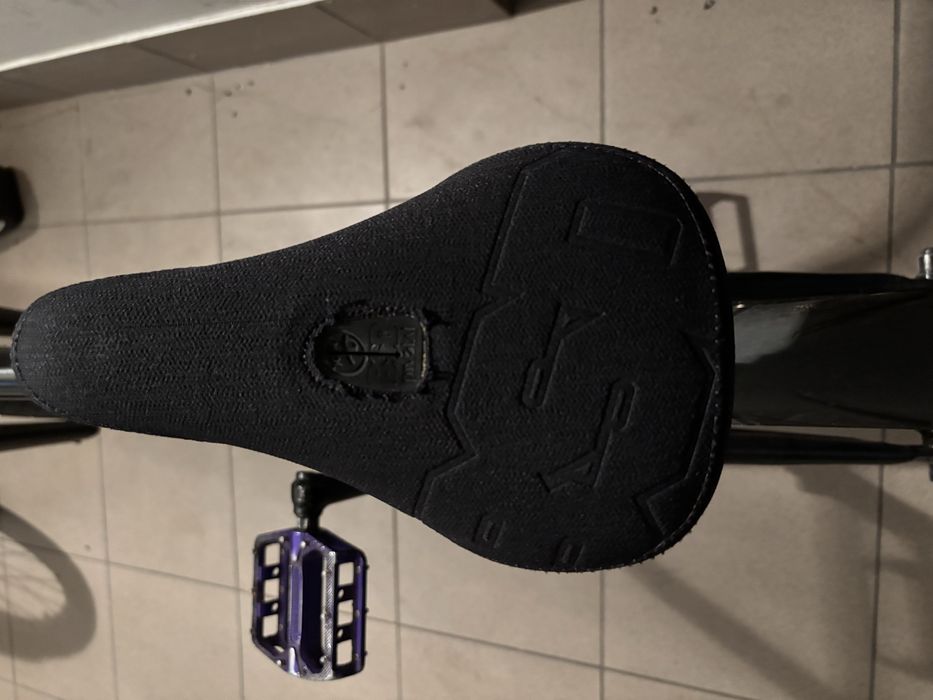 Rower Bmx 20° Sell