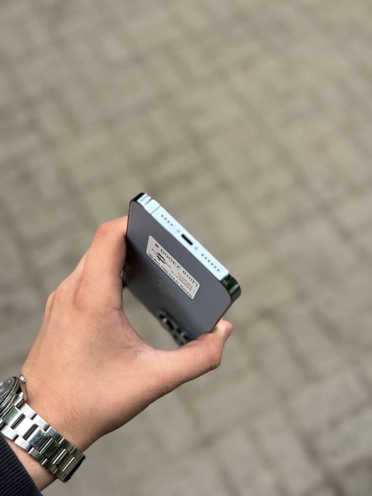 iPhone 13 Pro Max 256 Gb Neverlock Магазин | Розстрочка